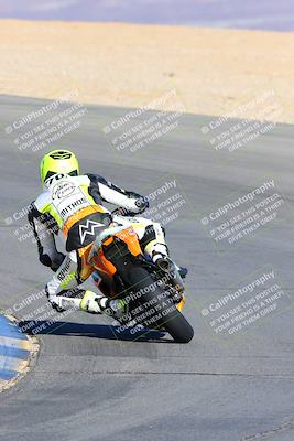 media/Jan-08-2022-SoCal Trackdays (Sat) [[1ec2777125]]/Turn 10 Backside (930am)/